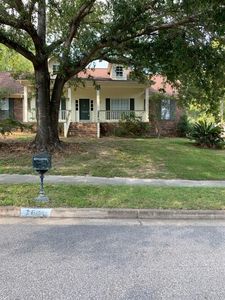 7640 Mallard Dr, Mobile, AL, 36695