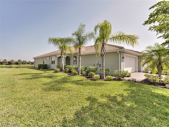 3rd image of 10281 Prato Dr