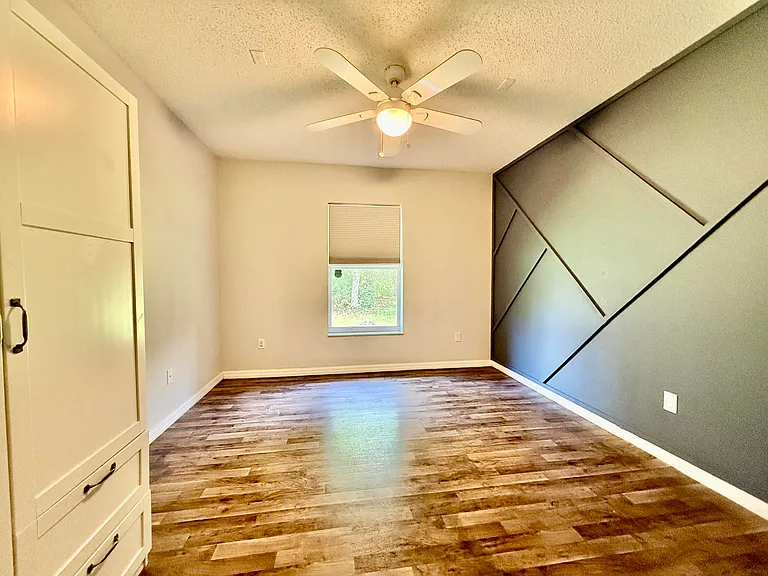 5707 Silver Oak Dr — Photo 24