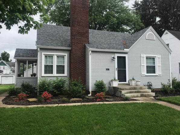 6 Ohio Ave