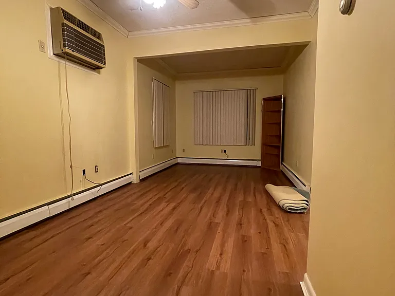 20 Wegman Ct #1 — Photo 19