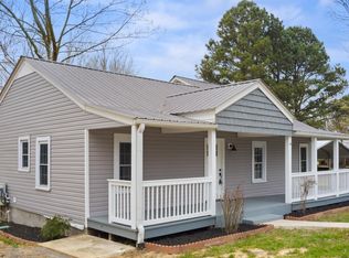 505 Main St S, Section, AL 35771