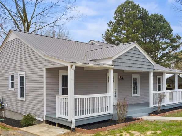 505 Main St S, Section, AL 35771