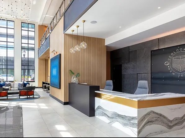 30 Oakland Avenue image 14 of 24