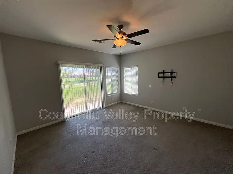 82368 Lancaster Way — Photo 44