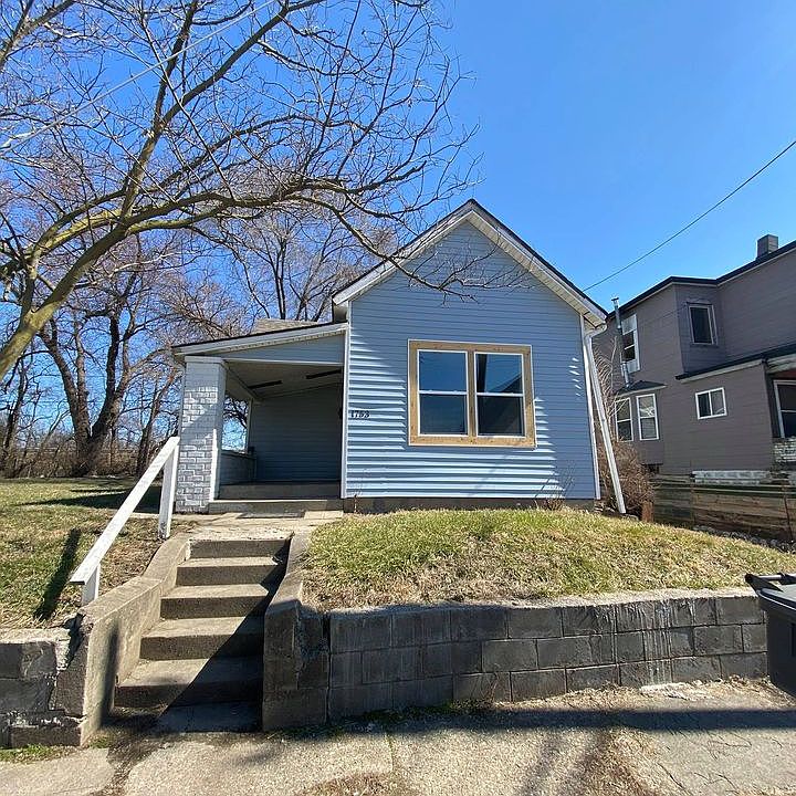 1st image of 1753 Olive St