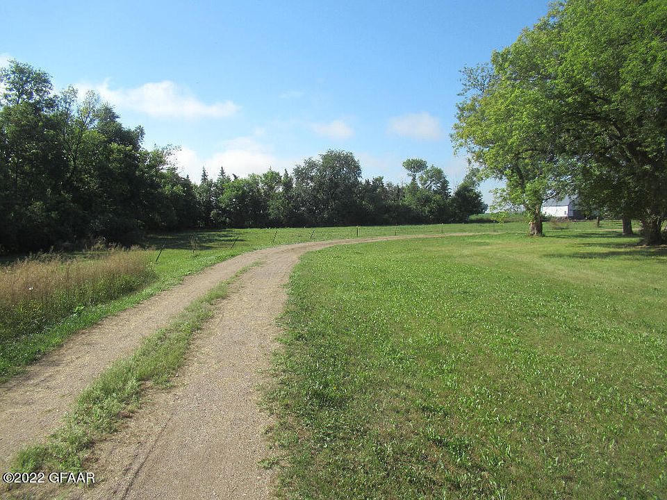 17234 10th St NE, Buxton, ND 58218 Zillow