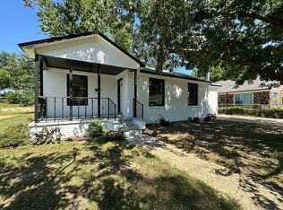 1700 Magnolia Dr, Tyler, TX 75701
