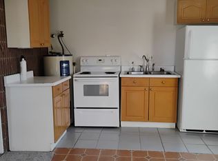 616 Riverside Dr SW #C, Albuquerque, NM 87105