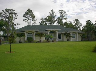 17389 81st Ln N, Loxahatchee, FL 33470