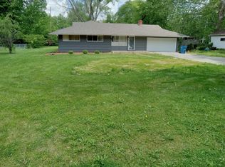 2280 W 66th St, Indianapolis, IN