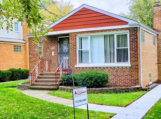 12253 S Morgan St, Chicago, IL 60643