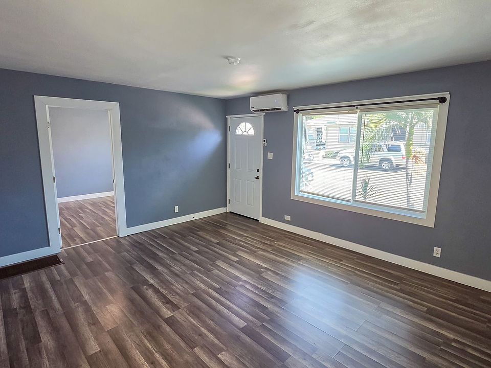 1st image of 7734 Pickering Ave APT B