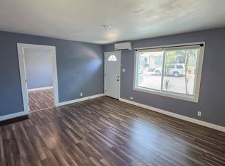s7734, Whittier, CA 90602