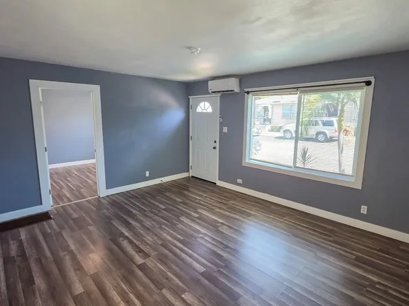 s7734, 7734 Pickering Ave APT B, Whittier, CA 90602