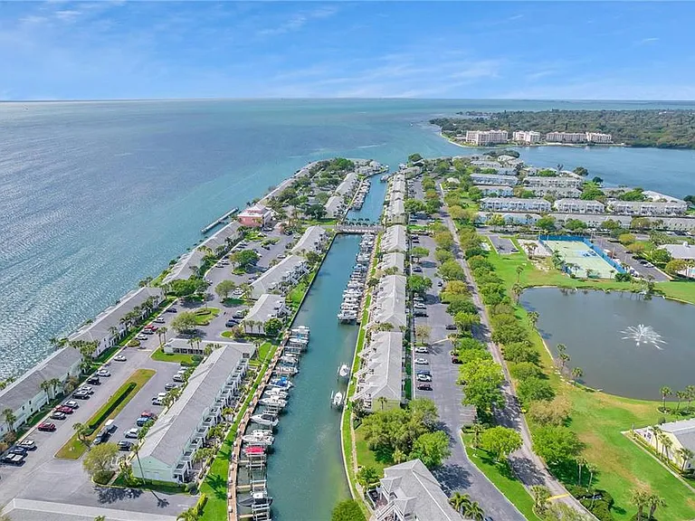 4751 Coquina Key Dr SE — Photo 88