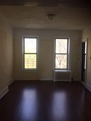 Rented by Sandra K. Pigott, LREB | media 3