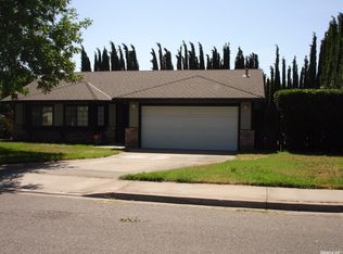 2851 Porsche Strasse, Turlock, CA 95382