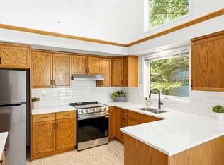 50 N Douglasview Park SE, Calgary, AB T2Z2R9