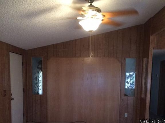 4th image of 2586 Honeybear Dr