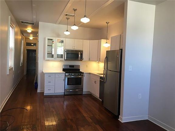 4th image of 3046 Saint Ann St