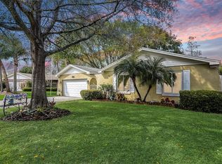 1468 Rosewood Ave, Dunedin, FL 34698