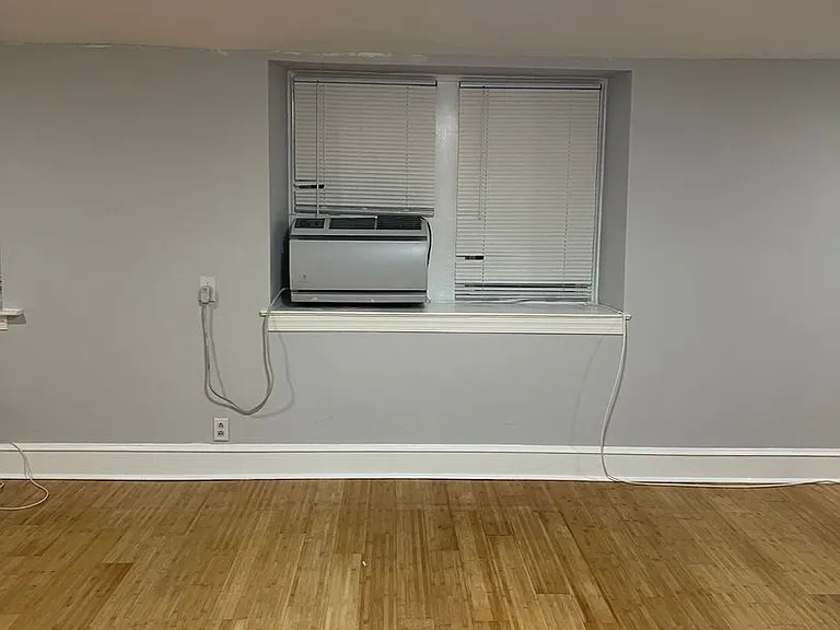 4107 Chester — Photo 31