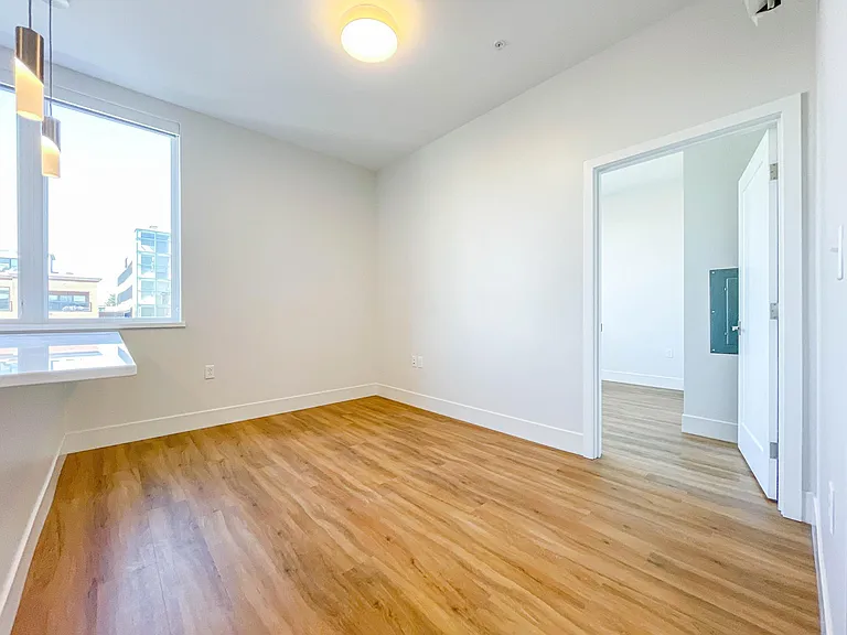 5 India St #407 — Photo 46