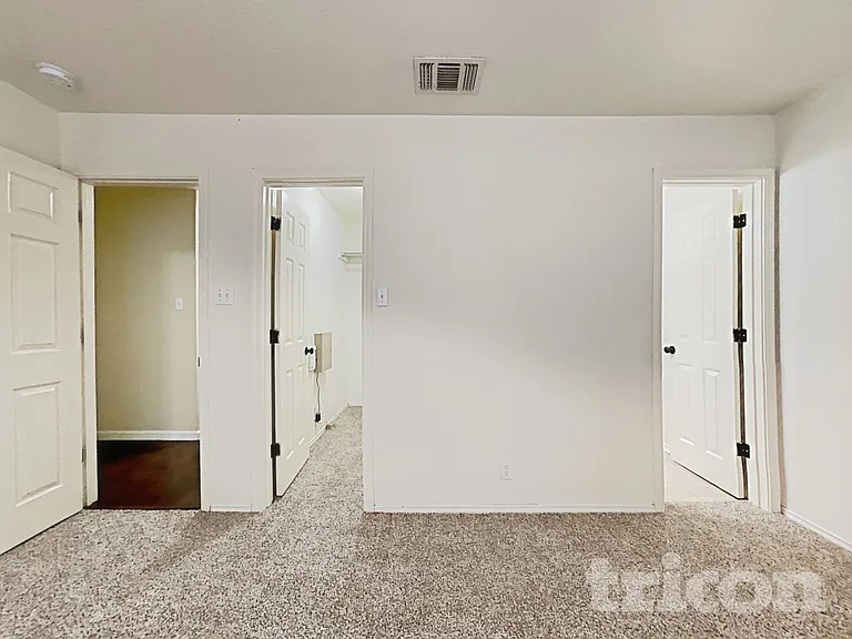 9607 Kennebec Way — Photo 9