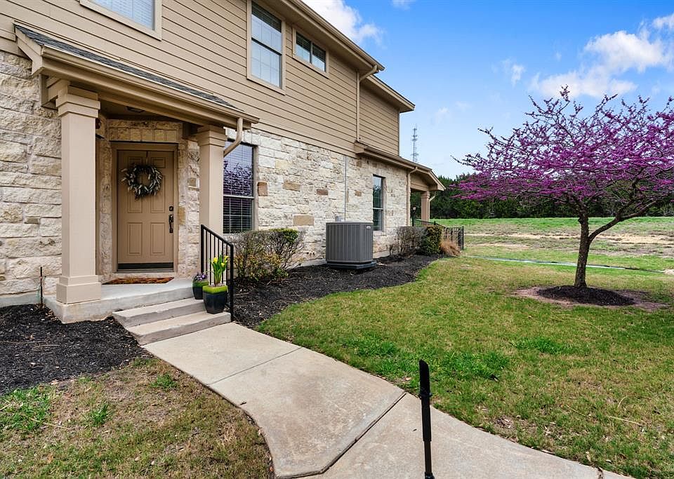 9201 Brodie Ln UNIT 702 Austin TX 78748 Zillow