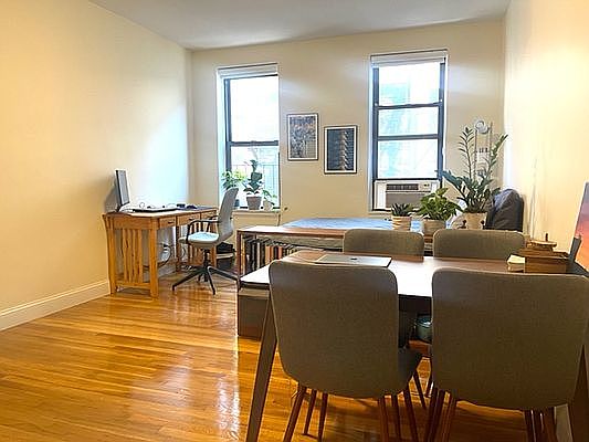1st image of 1494 2nd Ave APT 4C