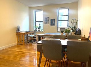 1494 2nd Ave APT 4C, New York, NY 10075