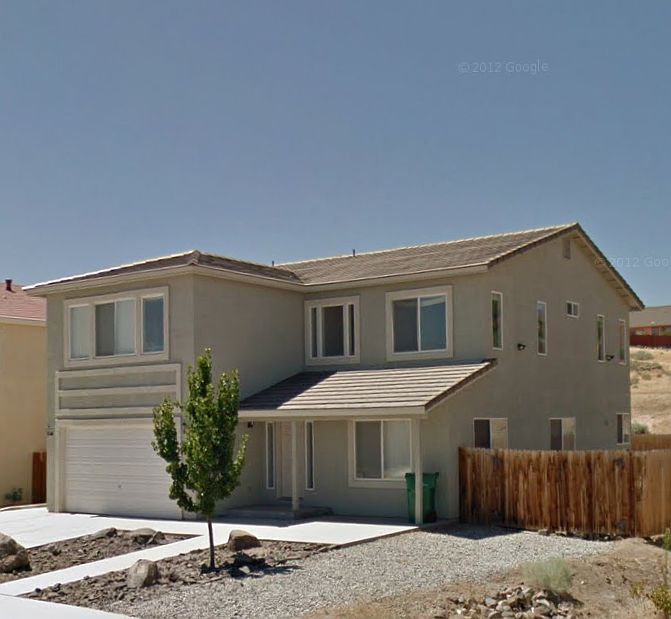 1st image of 3267 Fairway Dr