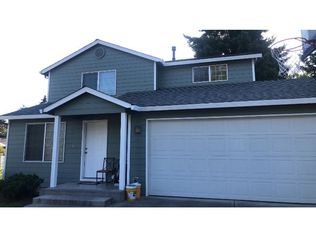 11627 SE 56th Ave, Milwaukie, OR