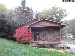23761 Parkwood Dr, Columbia Station, OH 44028