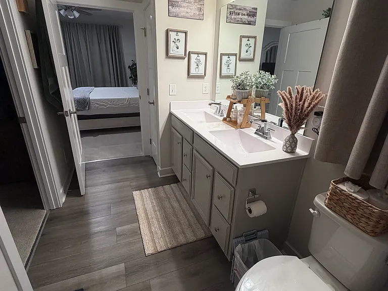 28030 Staysail Way — Photo 27