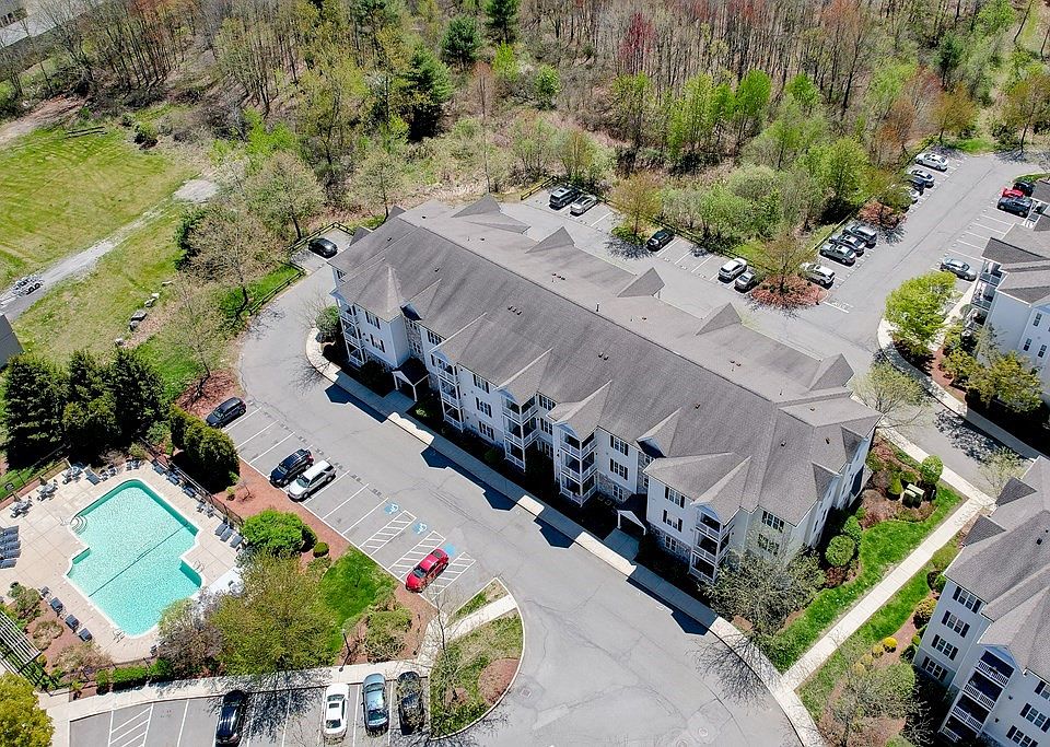 19 Hampshire Rd APT 204, Methuen, MA 01844 Zillow