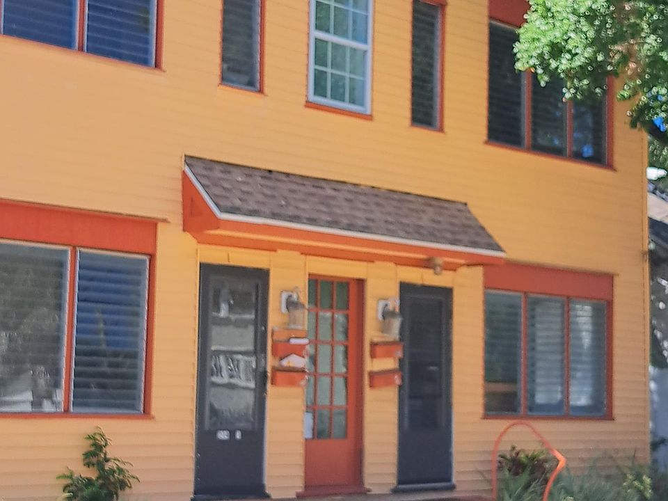 1st image of 212 Fremont Ave #1