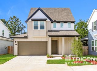 22806 Frassino Pl, Katy, TX 77449