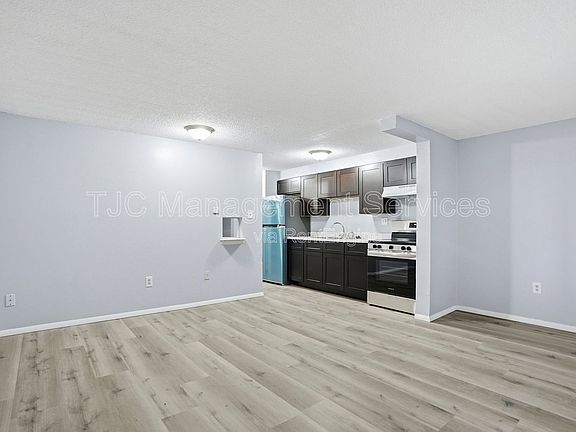 5th image of 1341 N Ogden St APT 202