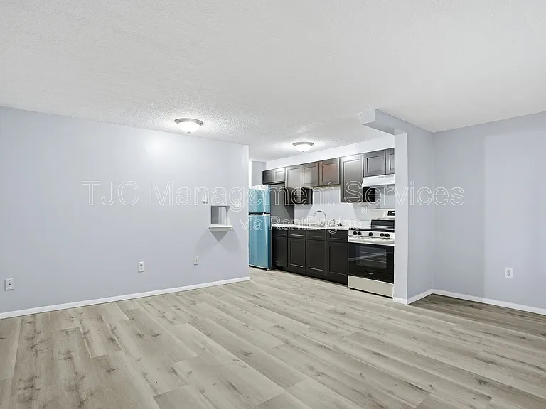 1341 N Ogden St #202 — Photo 5