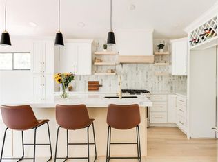 1117 Lombardy Rd, Oklahoma City, OK 73118