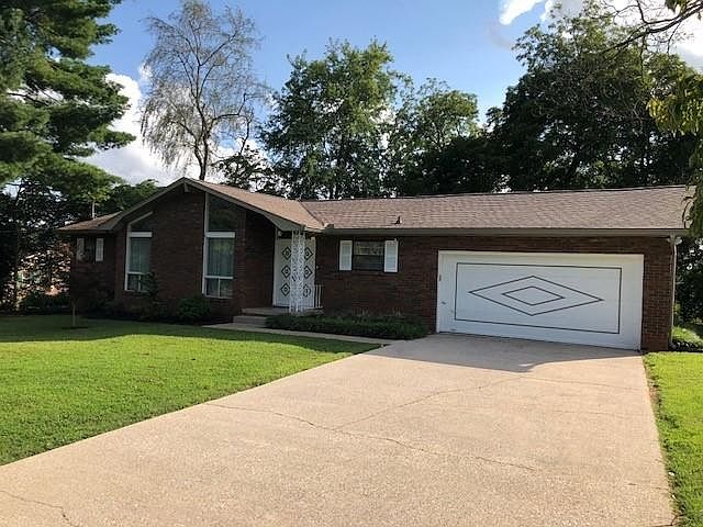 1st image of 7513 Temple Acres Dr #4