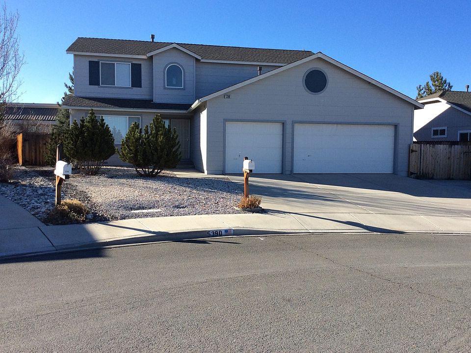 1st image of 5390 Santa Anita Dr
