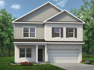 1617 River Scene Trl, Richmond, TX 77406