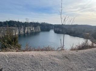0 State Hwy E, Oak Ridge, MO 63769