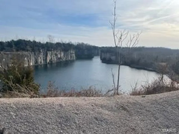 0 State Hwy E, Oak Ridge, MO 63769