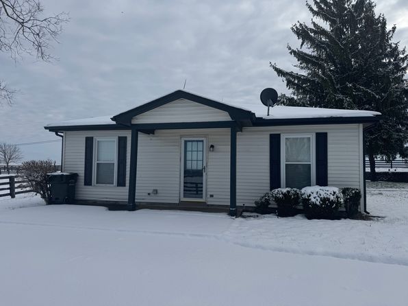 1715 N Lexington Ave