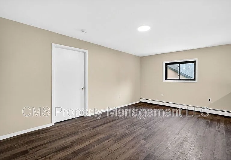 172-252 Scotch Rd #252 — Photo 7