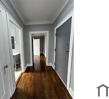 5th image of 8010 S Eberhart Ave APT 2A
